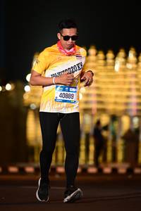 BIB: 320, 40889
                            <button type="button" onclick="openModal(21175560)" class="btn btn-primary btn-sm float-right btn-popup" data-toggle="modal" data-target=".modal-high-quality">
                        <i class="fas fa-shopping-cart"></i> Add to Cart
                    </button>
                                            <button type="button" onclick="isThisMe(21175560, true)" class="btn btn-success btn-sm float-right btn-popup btn-isme hidden" data-toggle="tooltip" data-placement="bottom" title="นี่คือรูปของคุณใช่ไหม คลิกที่นี่เพื่อเอาเข้าอัลบั้ม">
                        <i class="fas fa-plus"></i> Add to album
                    </button>
                    <button type="button" onclick="isThisMe(21175560, false)" class="btn btn-warning btn-sm float-right btn-popup btn-isnotme hidden">
                        <i class="fas fa-ban"></i> Remove from album
                    </button>